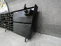 Kuehlergrill kadett d Limousine 90052505 bild1