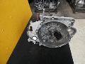 Getriebe fc270 mazda 2 de 1,3 55kw 5-gang bild1