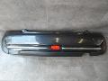 Stossfaenger hinten mini cooper r50 a25 9 bild1