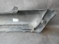 Stossfaenger hinten mini cooper r50 a25 9 bild1