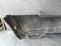 Stossfaenger hinten mini cooper r50 a25 9 bild1