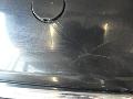 Stossfaenger hinten mini cooper r50 a25 9 bild1