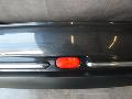 Stossfaenger hinten mini cooper r50 a25 9 bild1