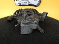 Bremssattel hinten rechts mini cooper r50 1,6 85kw bild1