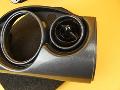 Armaturenblende mitte mini cooper r50 3911-00133 bild2