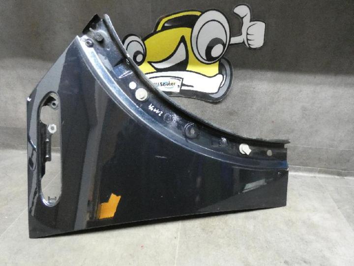 Kotfluegel rechts mini cooper r50 1505862 bild1