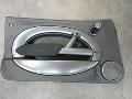 Tuerverkleidung links mini cooper r50 bild1