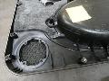 Tuerverkleidung links mini cooper r50 bild1