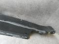 Einstiegsschweller links mini cooper r50 1505863lh bild1