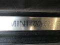 Einstiegsschweller links mini cooper r50 1505863lh bild1