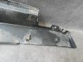 Einstiegsschweller links mini cooper r50 1505863lh bild1