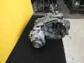 Allradgetriebe dxw audi a3 8l 1,8 132kw 5-gang bild1