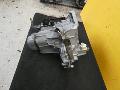 Getriebe 20ce81 peugeot 106 1,1 44kw 5-gang bild1