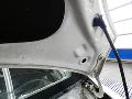 Motorhaube yaris 068 limo bild1