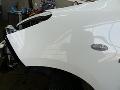 Kotfluegel links yaris 068 limo bild1