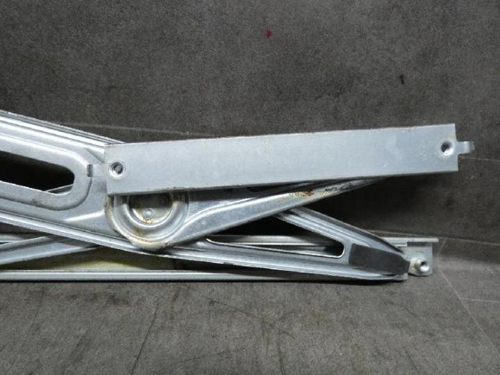 Fensterheber vorne links 983722 yaris Bild