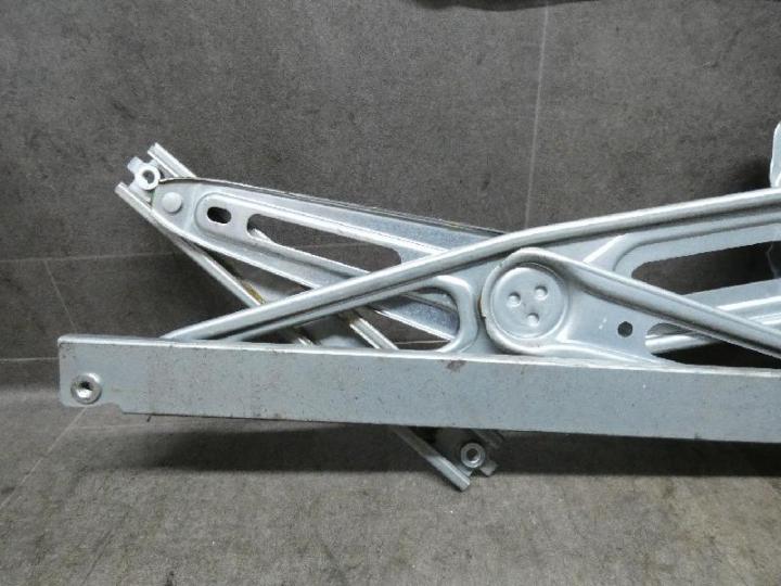 Fensterheber vorne links 983722 yaris bild1