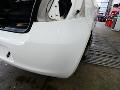 Stossfaenger hinten yaris 068 limo bild1