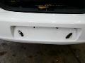 Stossfaenger hinten yaris 068 limo bild1