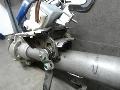 Servolenkung 45200-0d090 yaris bild1