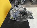 Getriebe 20mb26 2,0 110kw 6-gang peugeot 5008 bild1