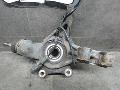 Achsschenkel links 2,0 peugeot 5008 bild1