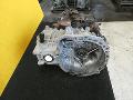 Getriebe h81773 1,1 49kw hyundai getz bild1