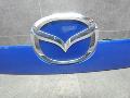 Griffleiste heckklappe kd53-50811 mazda cx5 bild1