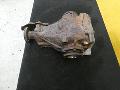 Diff differential 3,23 e34 525i 2,5 141kw bild1