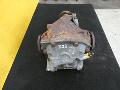 Diff differential 3,23 e34 525i 2,5 141kw bild1