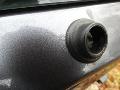 Heckklappe bmw 1er e87 sparkling graphit a22 bild1