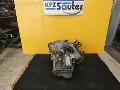 Diff getriebe 20mb19 peugeot 807 2,2 94kw 6-gang bild1