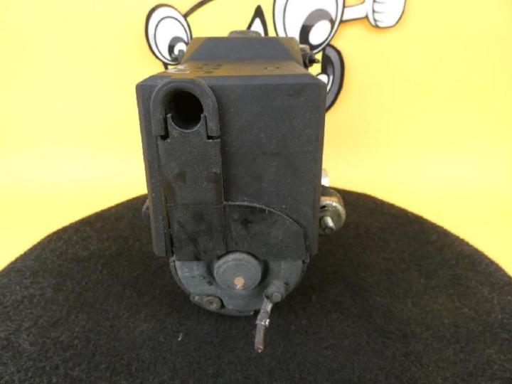 Abs hydraulikblock e34 525i 0265200062 bild1