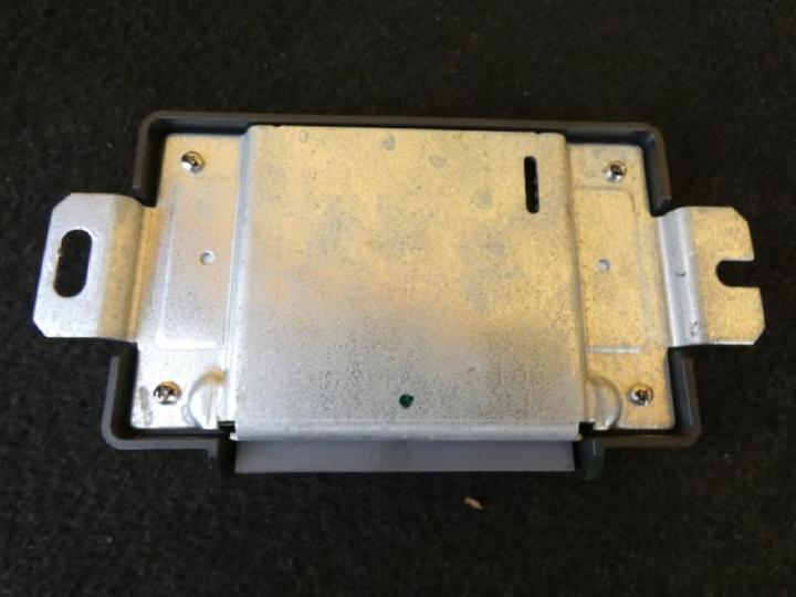 Steuergeraet verteilergetriebe 95440-4a742 sorento bild1