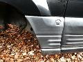 Kotfluegel links jeep cherokee xj 4,0 bild1