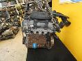 Motor b12d1 chevrolet spark 1,2 60kw benzin bild2