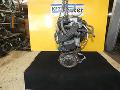 Motor b12d1 chevrolet spark 1,2 60kw benzin bild1