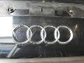 Heckklappe audi a4 8e  lz9w bild1