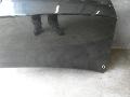 Heckklappe audi a4 8e  lz9w bild1