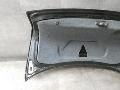 Heckklappe audi a4 8e  lz9w bild1