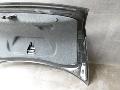 Heckklappe audi a4 8e  lz9w bild1