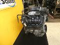 Motor z12xe corsa c 1,2 55kw benzin bild1