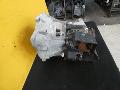 Getriebe  2n1r7002cc mazda 2 1,4 59kw 5-gang bild1