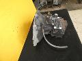 Getriebe  f17c394 astra h 1,8 92kw 5-gang bild1