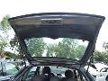 Heckklappe citroen c3 thorium grau kthc bild1