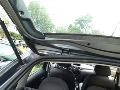 Heckklappe citroen c3 thorium grau kthc bild1