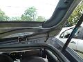 Heckklappe citroen c3 thorium grau kthc bild1