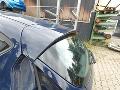 Heckklappe fiesta 7 ja8 blazer blue e9 bild1