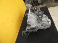 Getriebe 20dp10 peugeot 307 1,6 80kw 5-gang bild1