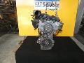 Motor z12xe corsa c 1,2 55kw benzin bild1